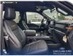 2026 Ford F-150 Tremor (Stk: 26T1857) in Olds - Image 22 of 25
