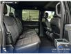 2026 Ford F-150 Tremor (Stk: 26T1857) in Olds - Image 23 of 25