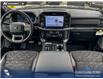 2026 Ford F-150 Tremor (Stk: 26T1857) in Olds - Image 24 of 25