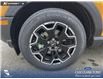 2026 Ford Bronco Sport Outer Banks (Stk: 26S6849) in Olds - Image 6 of 25