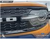 2026 Ford Bronco Sport Outer Banks (Stk: 26S6849) in Olds - Image 8 of 25