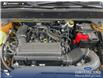 2026 Ford Bronco Sport Outer Banks (Stk: 26S6849) in Olds - Image 10 of 25