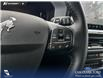 2026 Ford Bronco Sport Outer Banks (Stk: 26S6849) in Olds - Image 16 of 25