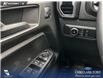 2026 Ford Bronco Sport Outer Banks (Stk: 26S6849) in Olds - Image 17 of 25