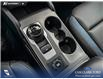 2026 Ford Bronco Sport Outer Banks (Stk: 26S6849) in Olds - Image 18 of 25