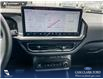 2026 Ford Bronco Sport Outer Banks (Stk: 26S6849) in Olds - Image 19 of 25