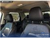 2026 Ford Bronco Sport Outer Banks (Stk: 26S6849) in Olds - Image 20 of 25