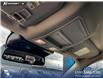2026 Ford Bronco Sport Outer Banks (Stk: 26S6849) in Olds - Image 21 of 25