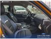 2026 Ford Bronco Sport Outer Banks (Stk: 26S6849) in Olds - Image 22 of 25