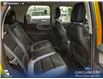 2026 Ford Bronco Sport Outer Banks (Stk: 26S6849) in Olds - Image 23 of 25