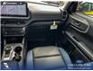 2026 Ford Bronco Sport Outer Banks (Stk: 26S6849) in Olds - Image 25 of 25