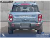 2026 Ford Bronco Sport Big Bend (Stk: 26S0140) in Olds - Image 5 of 25