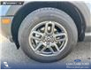 2026 Ford Bronco Sport Big Bend (Stk: 26S0140) in Olds - Image 6 of 25