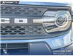 2026 Ford Bronco Sport Big Bend (Stk: 26S0140) in Olds - Image 8 of 25