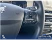 2026 Ford Bronco Sport Big Bend (Stk: 26S0140) in Olds - Image 16 of 25