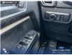 2026 Ford Bronco Sport Big Bend (Stk: 26S0140) in Olds - Image 17 of 25