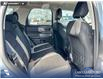 2026 Ford Bronco Sport Big Bend (Stk: 26S0140) in Olds - Image 23 of 25
