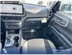 2026 Ford Bronco Sport Big Bend (Stk: 26S0140) in Olds - Image 25 of 25
