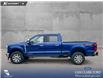 2026 Ford F-350 King Ranch (Stk: 26T3931) in Olds - Image 3 of 25 2026 Ford F-350 King Ranch (Stk: 26T3931) in Olds - Image 3 of 25
