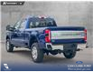 2026 Ford F-350 King Ranch (Stk: 26T3931) in Olds - Image 4 of 25 2026 Ford F-350 King Ranch (Stk: 26T3931) in Olds - Image 4 of 25