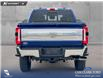 2026 Ford F-350 King Ranch (Stk: 26T3931) in Olds - Image 5 of 25 2026 Ford F-350 King Ranch (Stk: 26T3931) in Olds - Image 5 of 25
