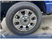 2026 Ford F-350 King Ranch (Stk: 26T3931) in Olds - Image 6 of 25 2026 Ford F-350 King Ranch (Stk: 26T3931) in Olds - Image 6 of 25