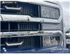 2026 Ford F-350 King Ranch (Stk: 26T3931) in Olds - Image 8 of 25 2026 Ford F-350 King Ranch (Stk: 26T3931) in Olds - Image 8 of 25