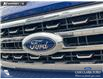 2026 Ford F-350 King Ranch (Stk: 26T3931) in Olds - Image 9 of 25 2026 Ford F-350 King Ranch (Stk: 26T3931) in Olds - Image 9 of 25