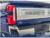 2026 Ford F-350 King Ranch (Stk: 26T3931) in Olds - Image 11 of 25 2026 Ford F-350 King Ranch (Stk: 26T3931) in Olds - Image 11 of 25