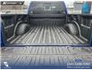 2026 Ford F-350 King Ranch (Stk: 26T3931) in Olds - Image 12 of 25 2026 Ford F-350 King Ranch (Stk: 26T3931) in Olds - Image 12 of 25