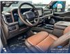 2026 Ford F-350 King Ranch (Stk: 26T3931) in Olds - Image 13 of 25 2026 Ford F-350 King Ranch (Stk: 26T3931) in Olds - Image 13 of 25