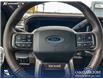 2026 Ford F-350 King Ranch (Stk: 26T3931) in Olds - Image 14 of 25 2026 Ford F-350 King Ranch (Stk: 26T3931) in Olds - Image 14 of 25