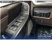 2026 Ford F-350 King Ranch (Stk: 26T3931) in Olds - Image 17 of 25 2026 Ford F-350 King Ranch (Stk: 26T3931) in Olds - Image 17 of 25