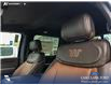 2026 Ford F-350 King Ranch (Stk: 26T3931) in Olds - Image 20 of 25 2026 Ford F-350 King Ranch (Stk: 26T3931) in Olds - Image 20 of 25
