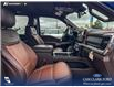 2026 Ford F-350 King Ranch (Stk: 26T3931) in Olds - Image 22 of 25 2026 Ford F-350 King Ranch (Stk: 26T3931) in Olds - Image 22 of 25