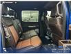 2026 Ford F-350 King Ranch (Stk: 26T3931) in Olds - Image 23 of 25 2026 Ford F-350 King Ranch (Stk: 26T3931) in Olds - Image 23 of 25