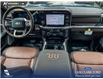 2026 Ford F-350 King Ranch (Stk: 26T3931) in Olds - Image 24 of 25 2026 Ford F-350 King Ranch (Stk: 26T3931) in Olds - Image 24 of 25