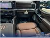 2026 Ford F-350 King Ranch (Stk: 26T3931) in Olds - Image 25 of 25 2026 Ford F-350 King Ranch (Stk: 26T3931) in Olds - Image 25 of 25