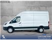 2023 Ford E-Transit-350 Cargo Base (Stk: 23AF2701) in Airdrie - Image 3 of 23