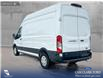 2023 Ford E-Transit-350 Cargo Base (Stk: 23AF2701) in Airdrie - Image 4 of 23