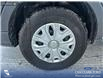 2023 Ford E-Transit-350 Cargo Base (Stk: 23AF2701) in Airdrie - Image 6 of 23