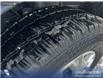 2023 Ford E-Transit-350 Cargo Base (Stk: 23AF2701) in Airdrie - Image 7 of 23