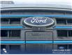 2023 Ford E-Transit-350 Cargo Base (Stk: 23AF2701) in Airdrie - Image 9 of 23