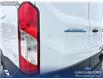 2023 Ford E-Transit-350 Cargo Base (Stk: 23AF2701) in Airdrie - Image 11 of 23