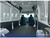 2023 Ford E-Transit-350 Cargo Base (Stk: 23AF2701) in Airdrie - Image 12 of 23
