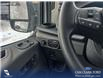 2023 Ford E-Transit-350 Cargo Base (Stk: 23AF2701) in Airdrie - Image 16 of 23