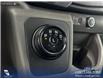 2023 Ford E-Transit-350 Cargo Base (Stk: 23AF2701) in Airdrie - Image 17 of 23