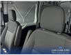 2023 Ford E-Transit-350 Cargo Base (Stk: 23AF2701) in Airdrie - Image 19 of 23