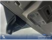2023 Ford E-Transit-350 Cargo Base (Stk: 23AF2701) in Airdrie - Image 20 of 23