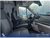 2023 Ford E-Transit-350 Cargo Base (Stk: 23AF2701) in Airdrie - Image 21 of 23